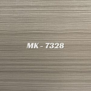 Plywood Melamine 7328