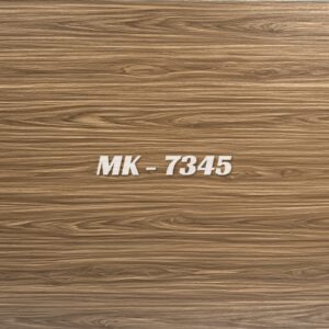 Plywood Melamine 7345