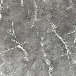 Plywood Melamine 7539