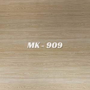 Plywood Melamine 909