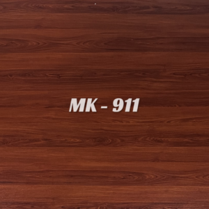 Plywood Melamine 911