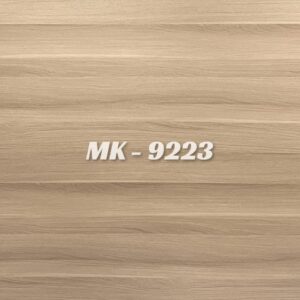 Plywood Melamine 9223