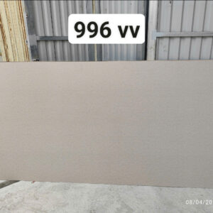 Plywood Melamine 996 18mm