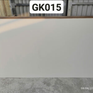 Plywood Melamine GK015 17mm
