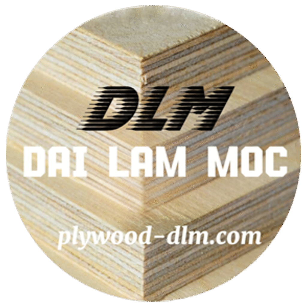 Công ty TNHH Xây dựng và Sản xuất Thương Mại Đại Lâm Mộc