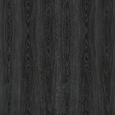 Plywood Melamine 2042 17mm