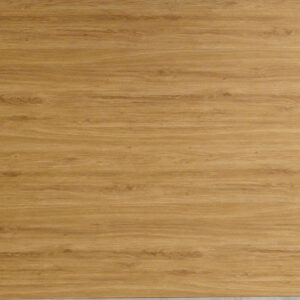 Plywood Melamine 388S 18mm