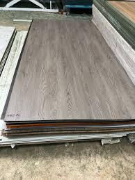 Plywood Melamine 470PL 5mm
