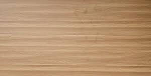 Plywood Melamine 503PL 18mm