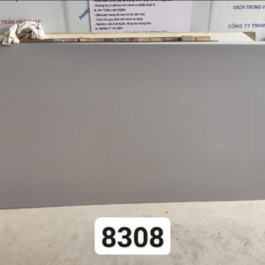 Plywood Melamine 8308 18mm