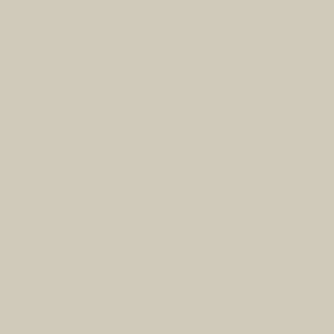 Plywood melamine 8310 đại lâm mộc