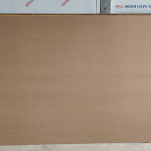 Melamine 8602 đại lâm mộc