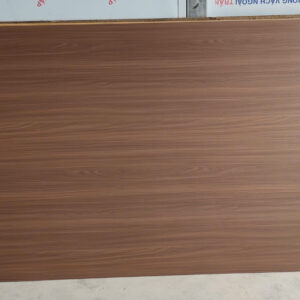 Melamine 8601 đại lâm mộc