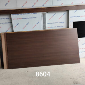 Plywood Melamine 8604 18mm