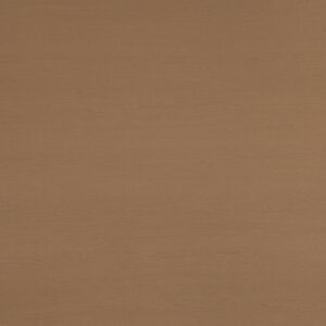 Plywood Melamine 8602 18mm