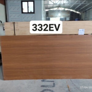 Nẹp PVC 332 1x44mm