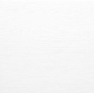 Mã 105PL - Plywood Đại Lâm Mộc