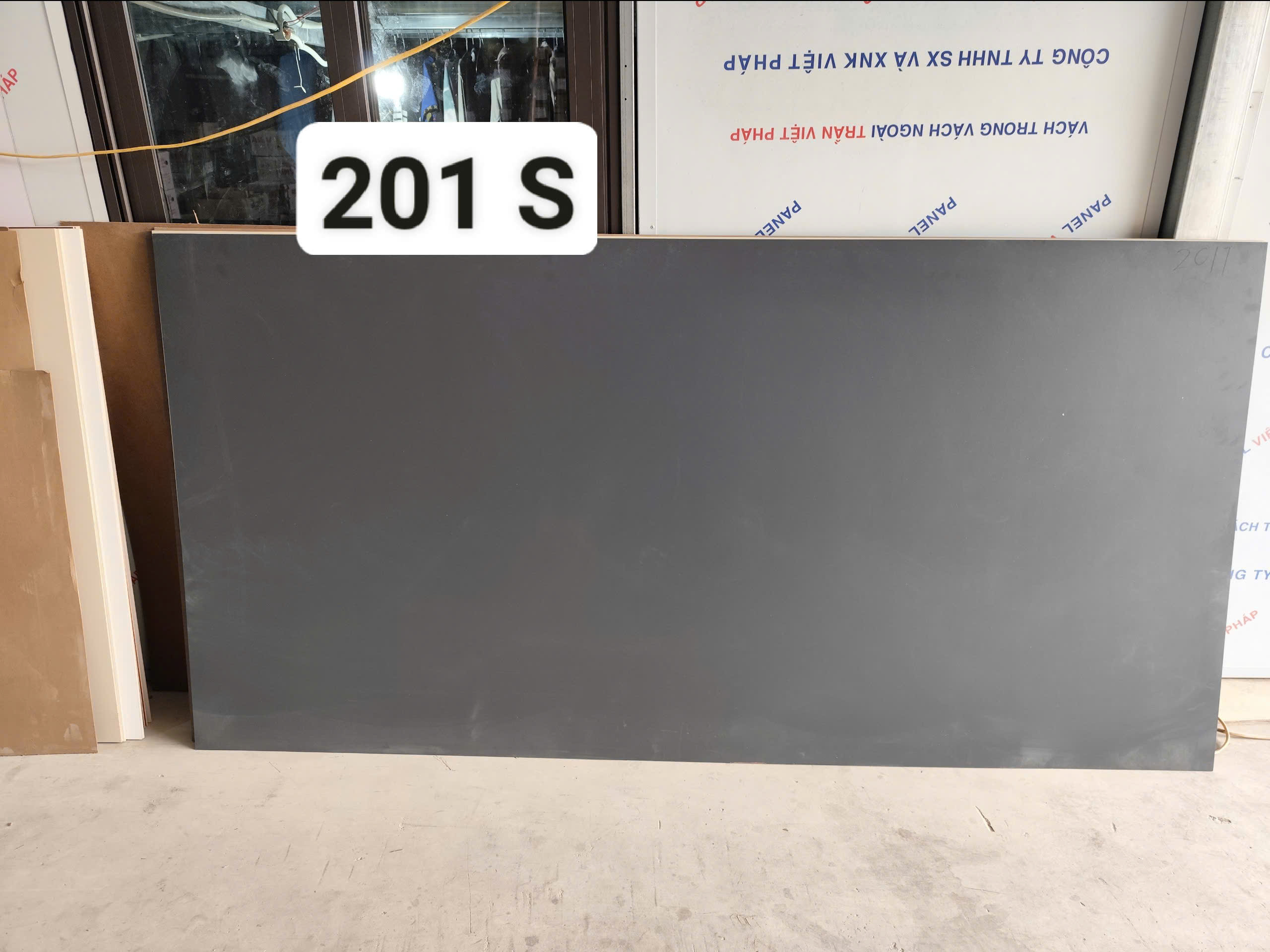 201s-plywood-đại lâm mộc