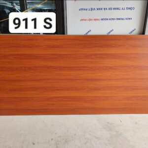 Plywood Melamine 911S 18mm