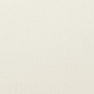 Plywood Melamine 998 5mm