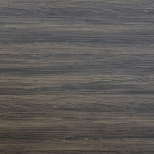 Plywood Melamine 406A 17mm