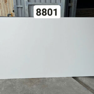 Plywood 18mm 6C mã 8801