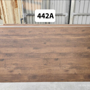 442 melamin plywood dai lam moc