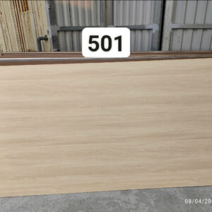 501 ev - plywood melamine