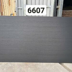 Plywood 18mm 6C mã 6607