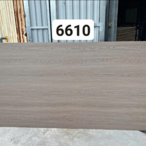 Plywood 9mm 6C mã 6610