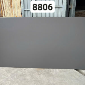8806 melamin plywood