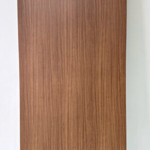 Tấm than tre mã C1 - vân gỗ (F1-315) 2800*1220*8mm