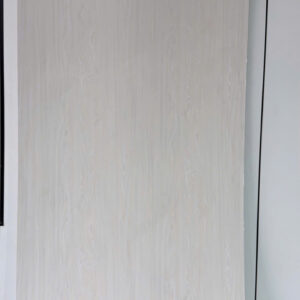 Tấm than tre mã C3 - vân gỗ (F2-205) 2800*1220*8mm