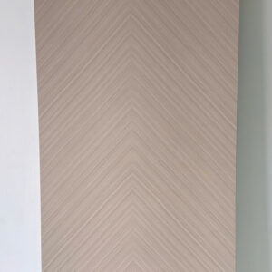Tấm than tre mã C9 - vân gỗ (F2-331) 2800*1220*8mm