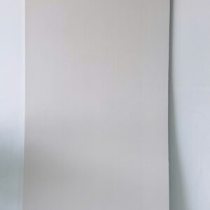 Tấm than tre mã B36 - vân vải (F361-2) 2800*1220*8mm