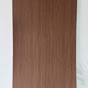 Tấm than tre mã C4 - vân gỗ (F4-108) 2800*1220*8mm
