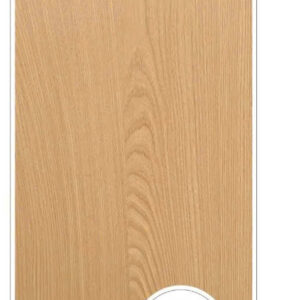 Plywood Melamine 6801 18mm