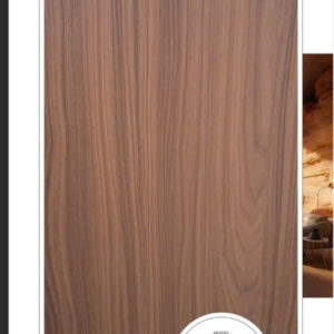 Plywood Melamine 6803 18mm