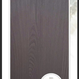 Plywood Melamine 6804 18mm
