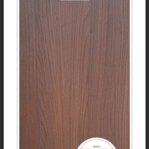 Plywood Melamine  6806 5mm