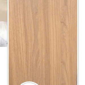 Plywood Melamine  6808 5mm