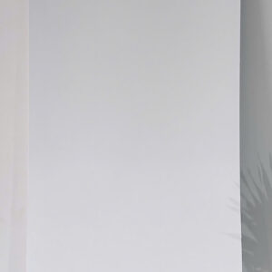 Tấm than tre mã B4 - vân vải (F7001-388) 2800*1220*8mm