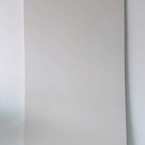 Tấm than tre mã B5 - vân vải (F7003-388) 2800*1220*8mm