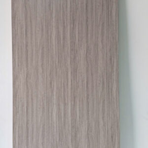 Tấm than tre mã C7 - vân gỗ (F9-9) 2800*1220*8mm